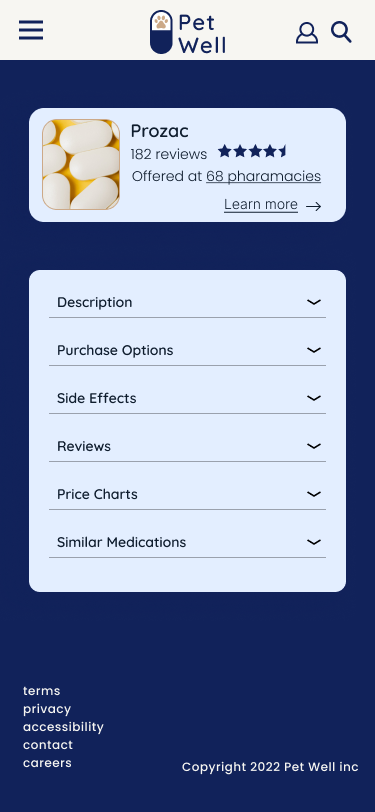 Med-info-page-1-1