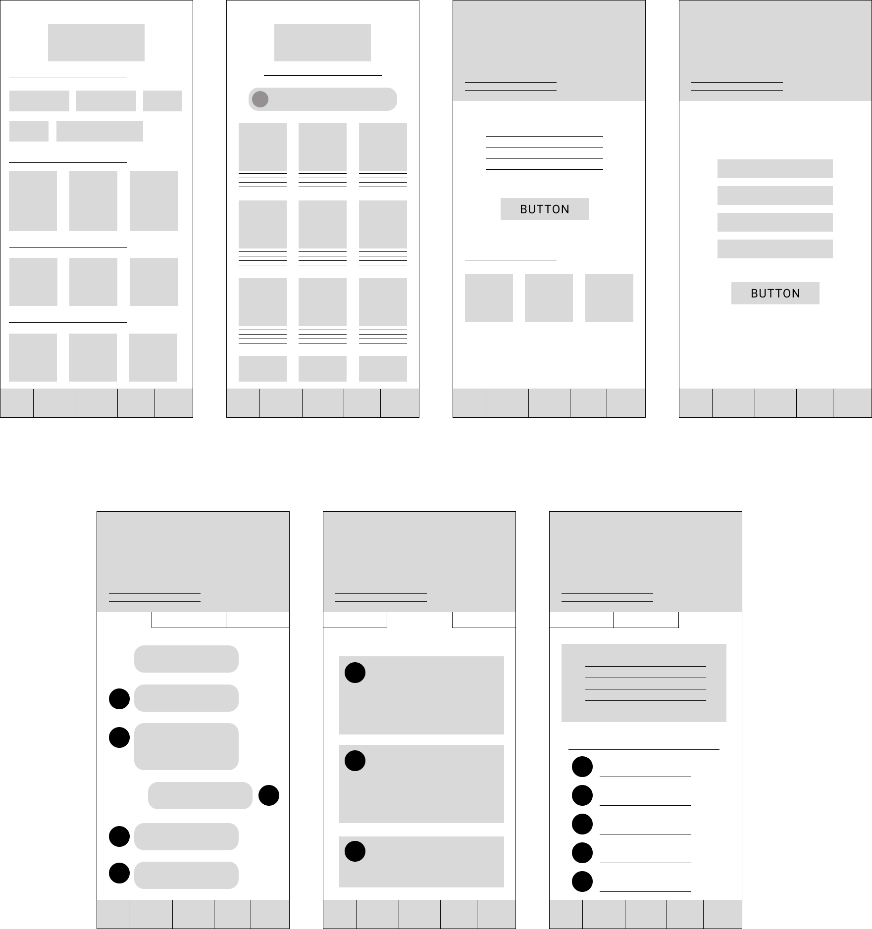 low-fi-wireframes-2