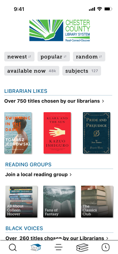 libby-library-page